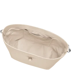 Sac porté épaule M Le Roseau
