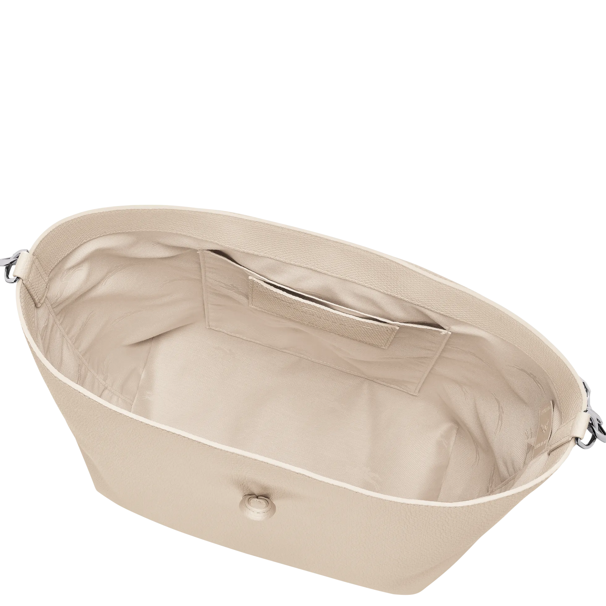 Sac porté épaule M Le Roseau