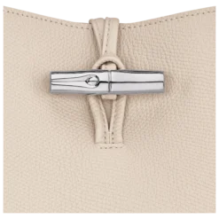 Sac porté épaule M Le Roseau