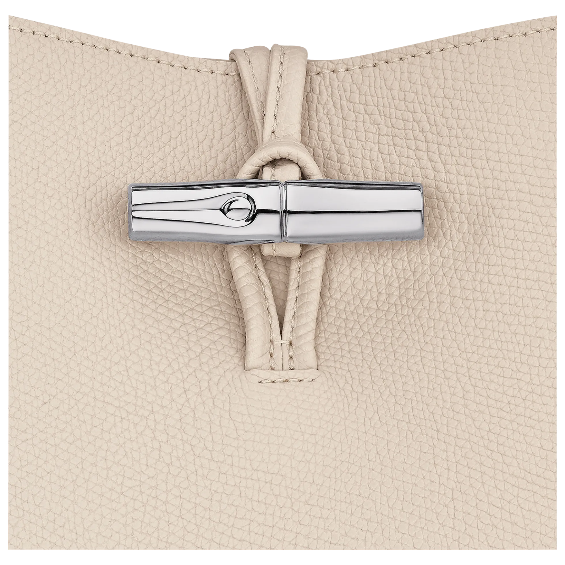 Sac porté épaule M Le Roseau