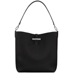 Sac porté épaule M Le Roseau