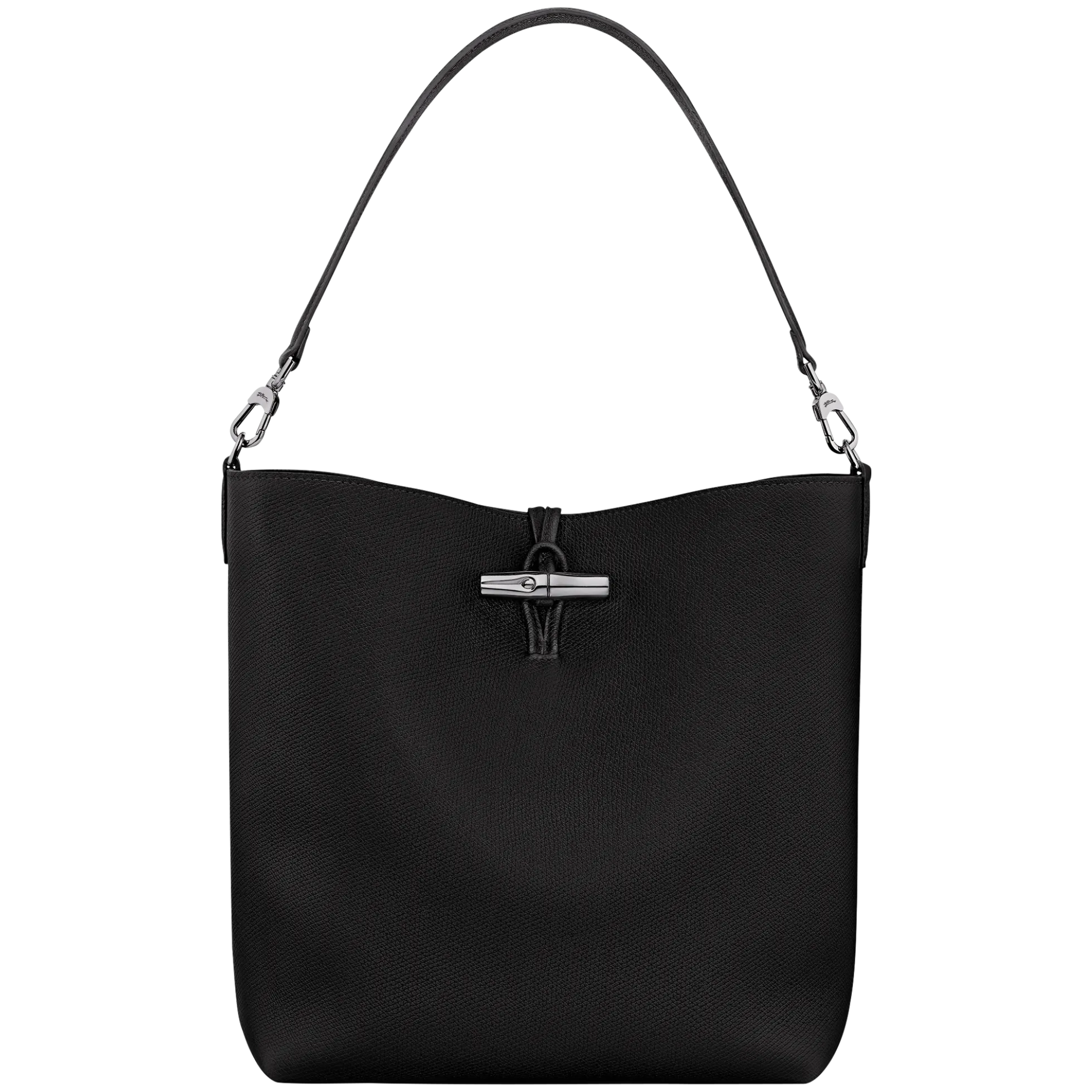 Sac porté épaule M Le Roseau