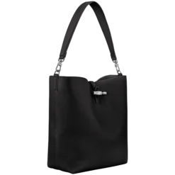 Sac porté épaule M Le Roseau