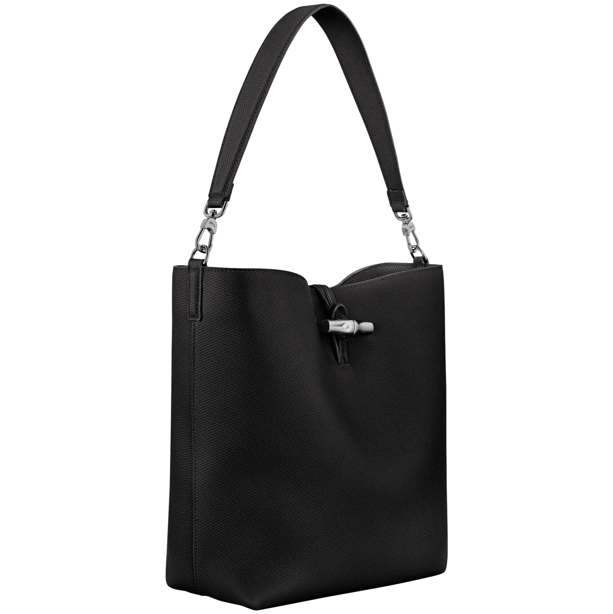 Sac porté épaule M Le Roseau