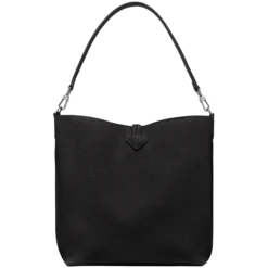 Sac porté épaule M Le Roseau