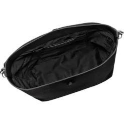 Sac porté épaule M Le Roseau