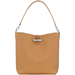Sac porté épaule M Le Roseau