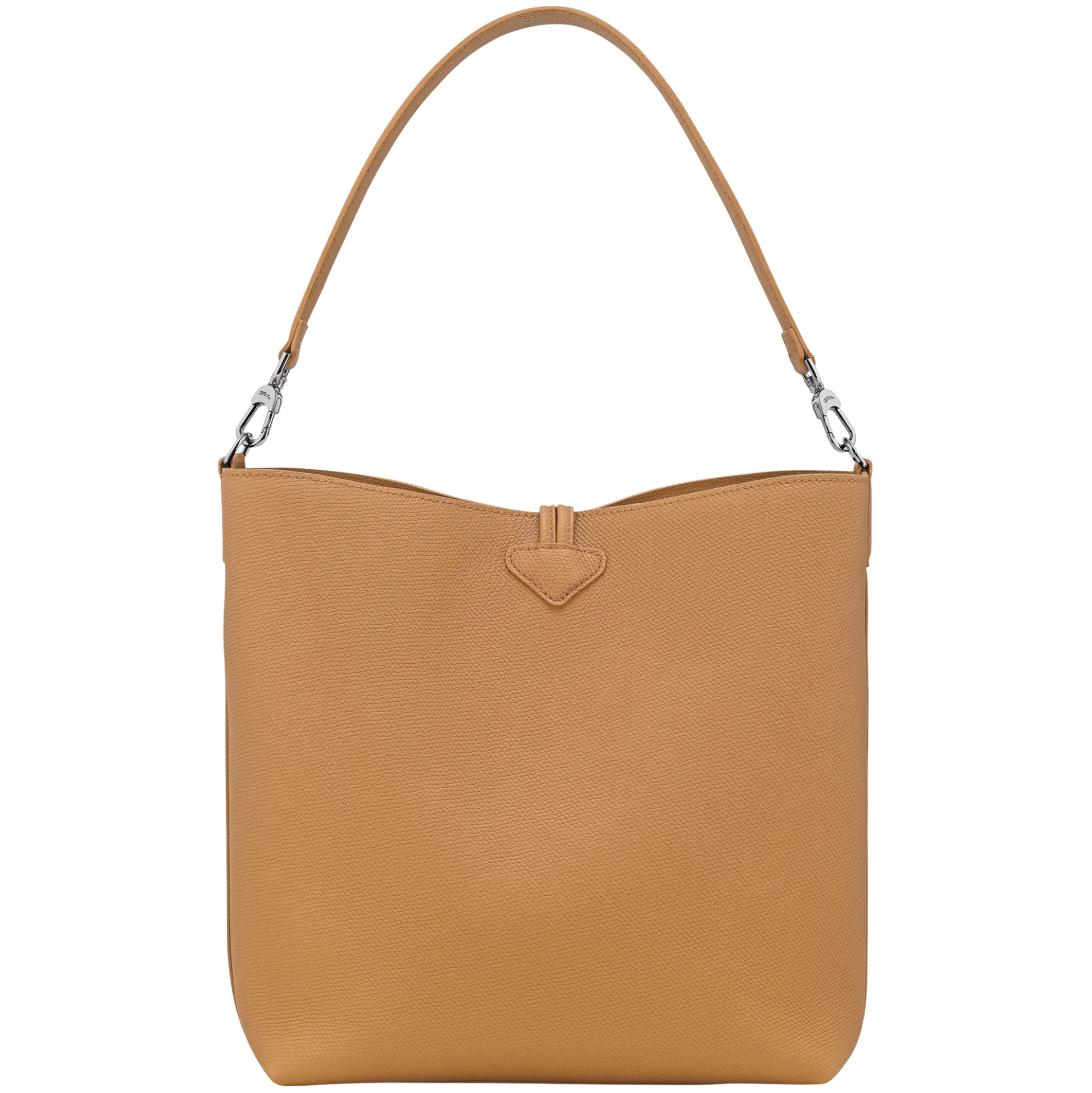 Sac porté épaule M Le Roseau