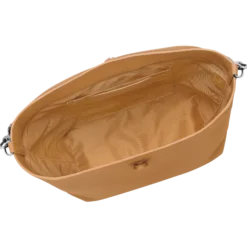 Sac porté épaule M Le Roseau