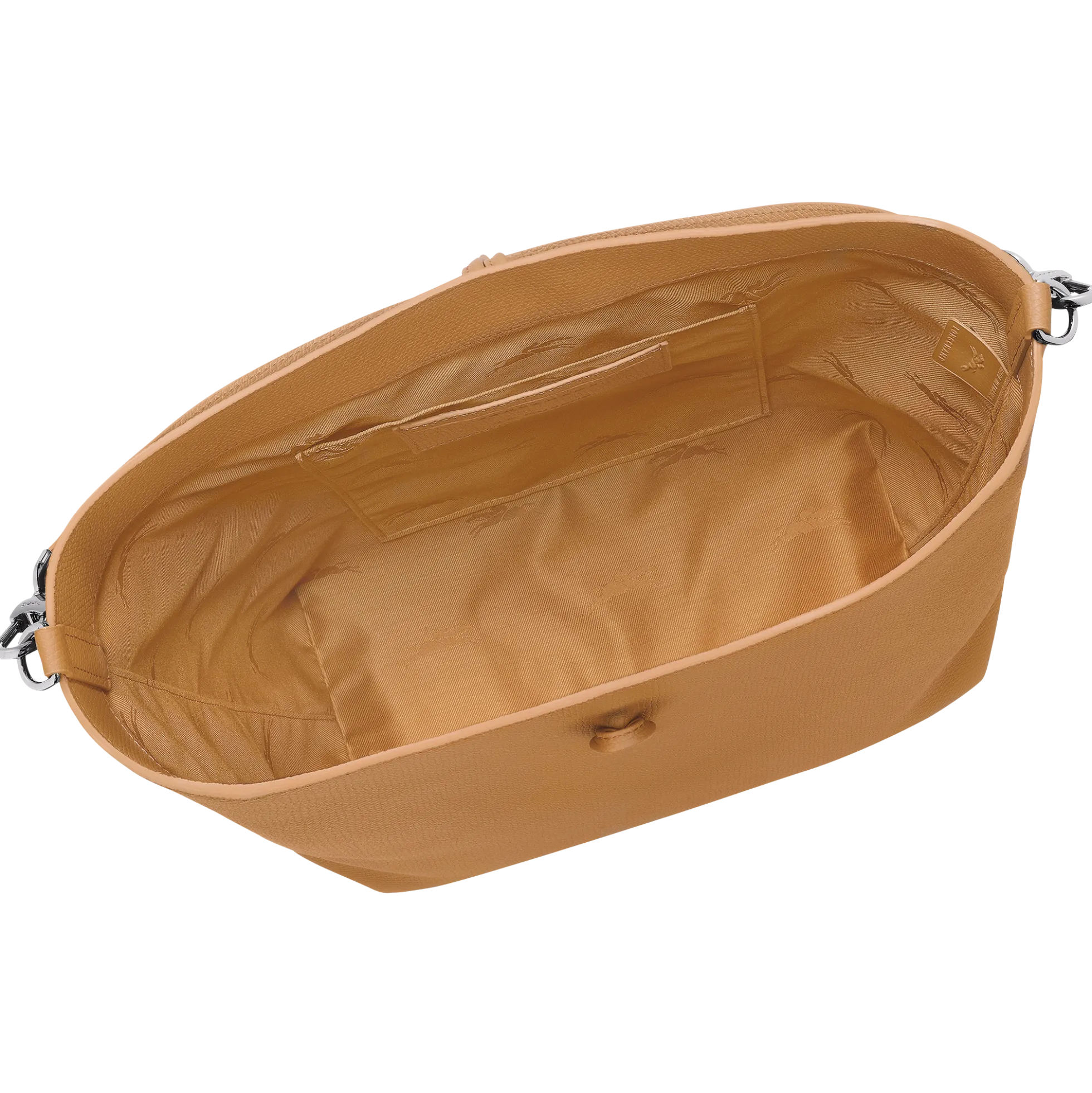 Sac porté épaule M Le Roseau