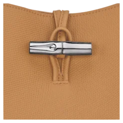 Sac porté épaule M Le Roseau