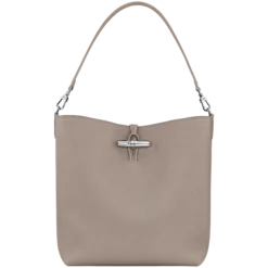 Sac porté épaule M Le Roseau