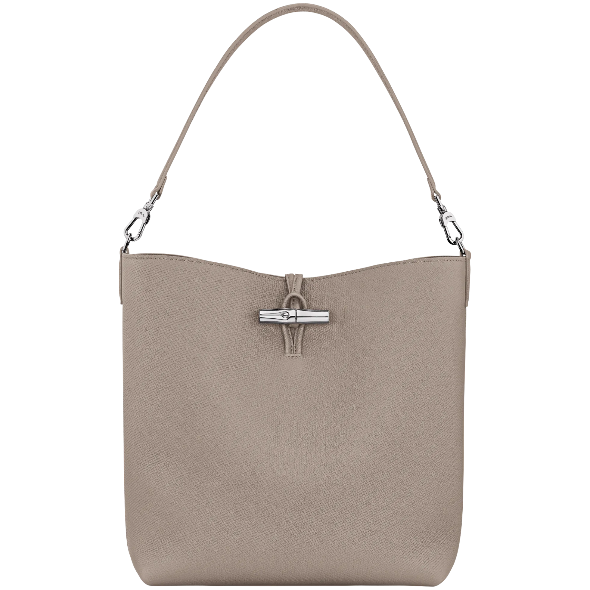 Sac porté épaule M Le Roseau