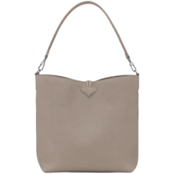 Sac porté épaule M Le Roseau