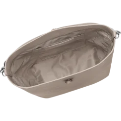 Sac porté épaule M Le Roseau