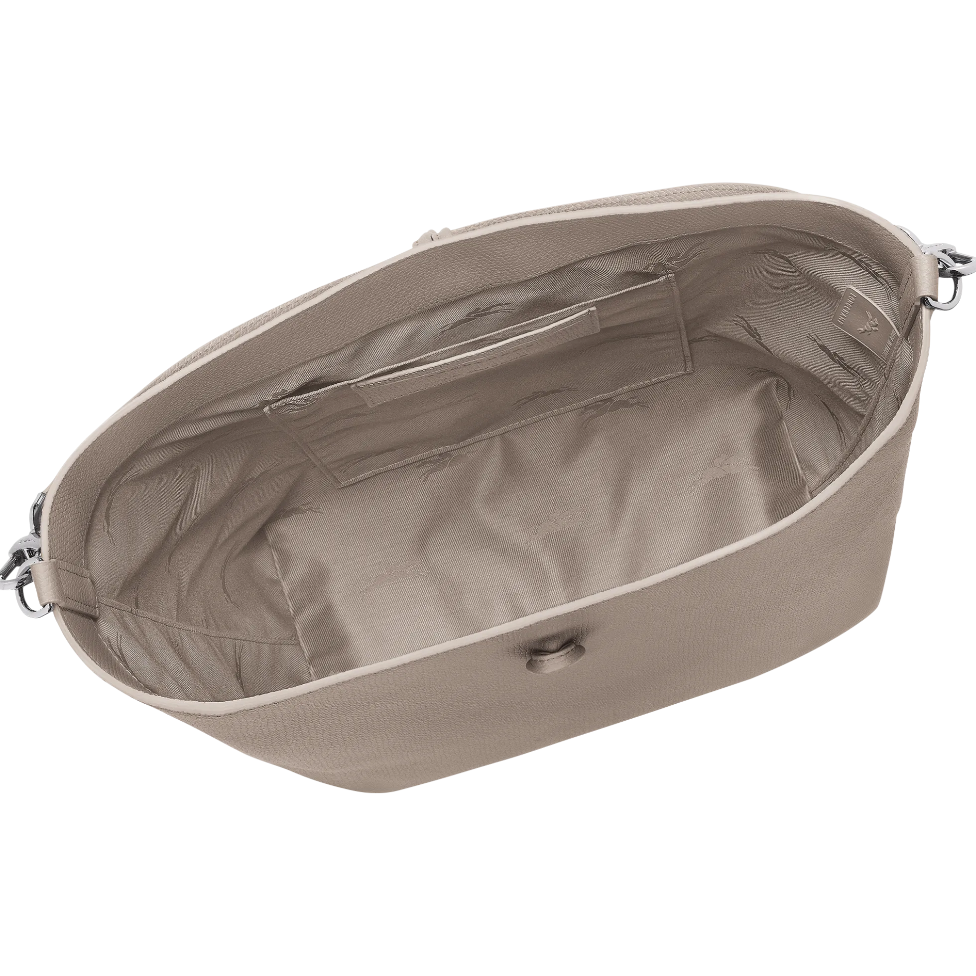 Sac porté épaule M Le Roseau