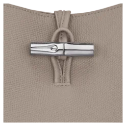 Sac porté épaule M Le Roseau