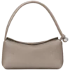Sac porté épaule M Le Roseau