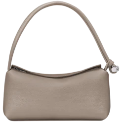 Sac porté épaule M Le Roseau