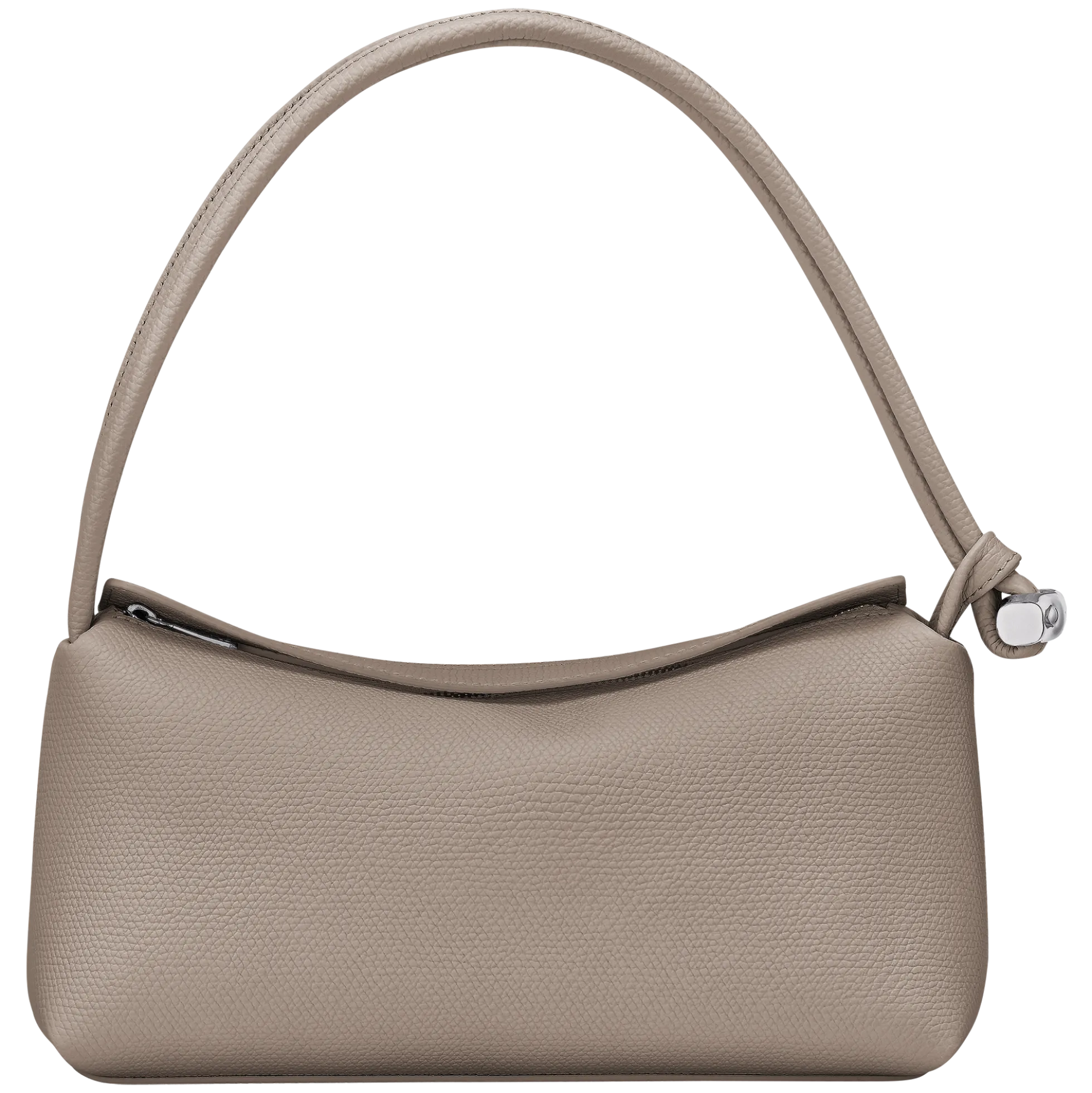 Sac porté épaule M Le Roseau