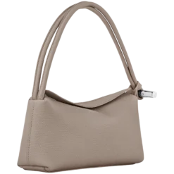 Sac porté épaule M Le Roseau