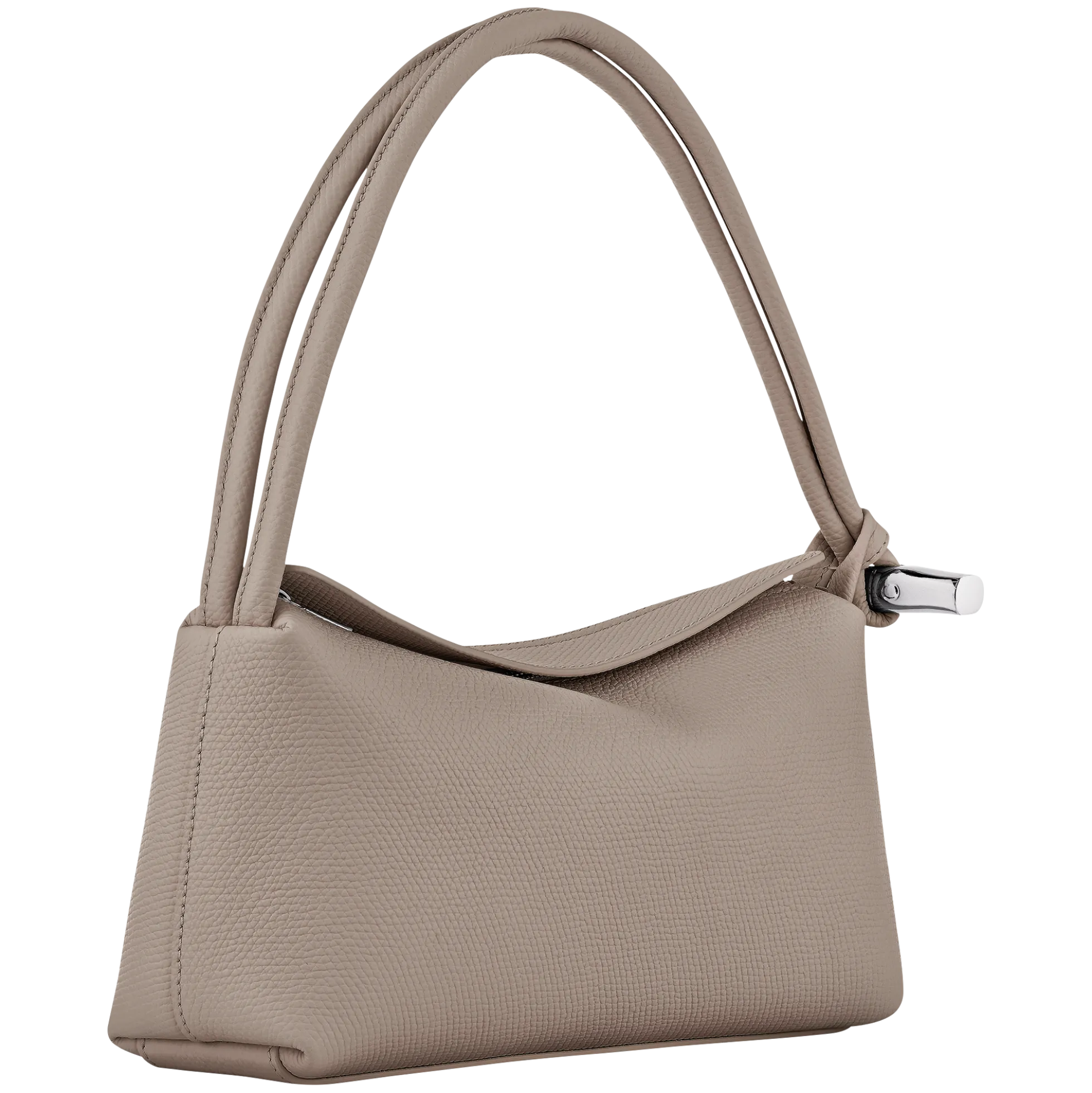 Sac porté épaule M Le Roseau