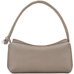 Sac porté épaule M Le Roseau