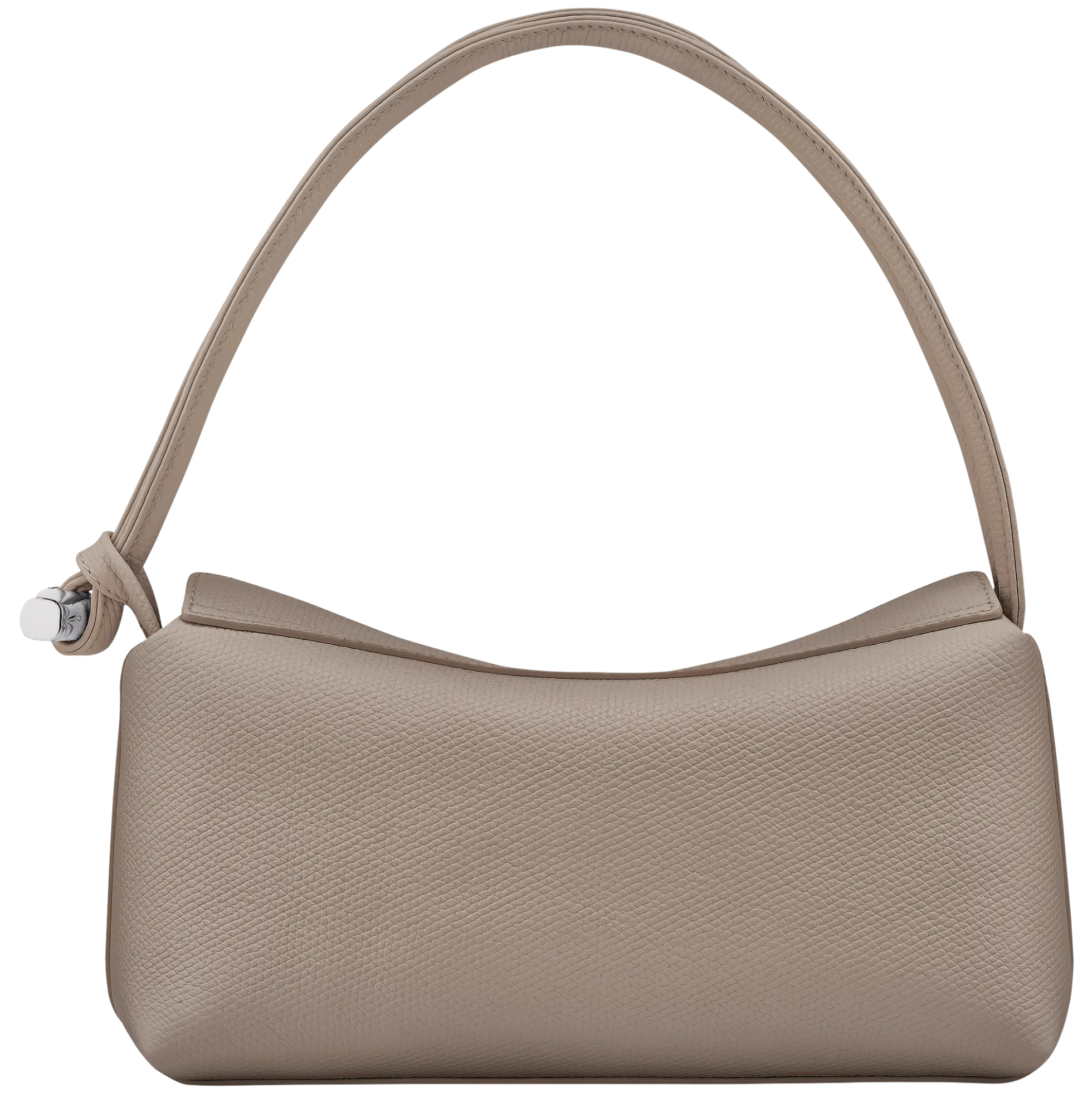 Sac porté épaule M Le Roseau