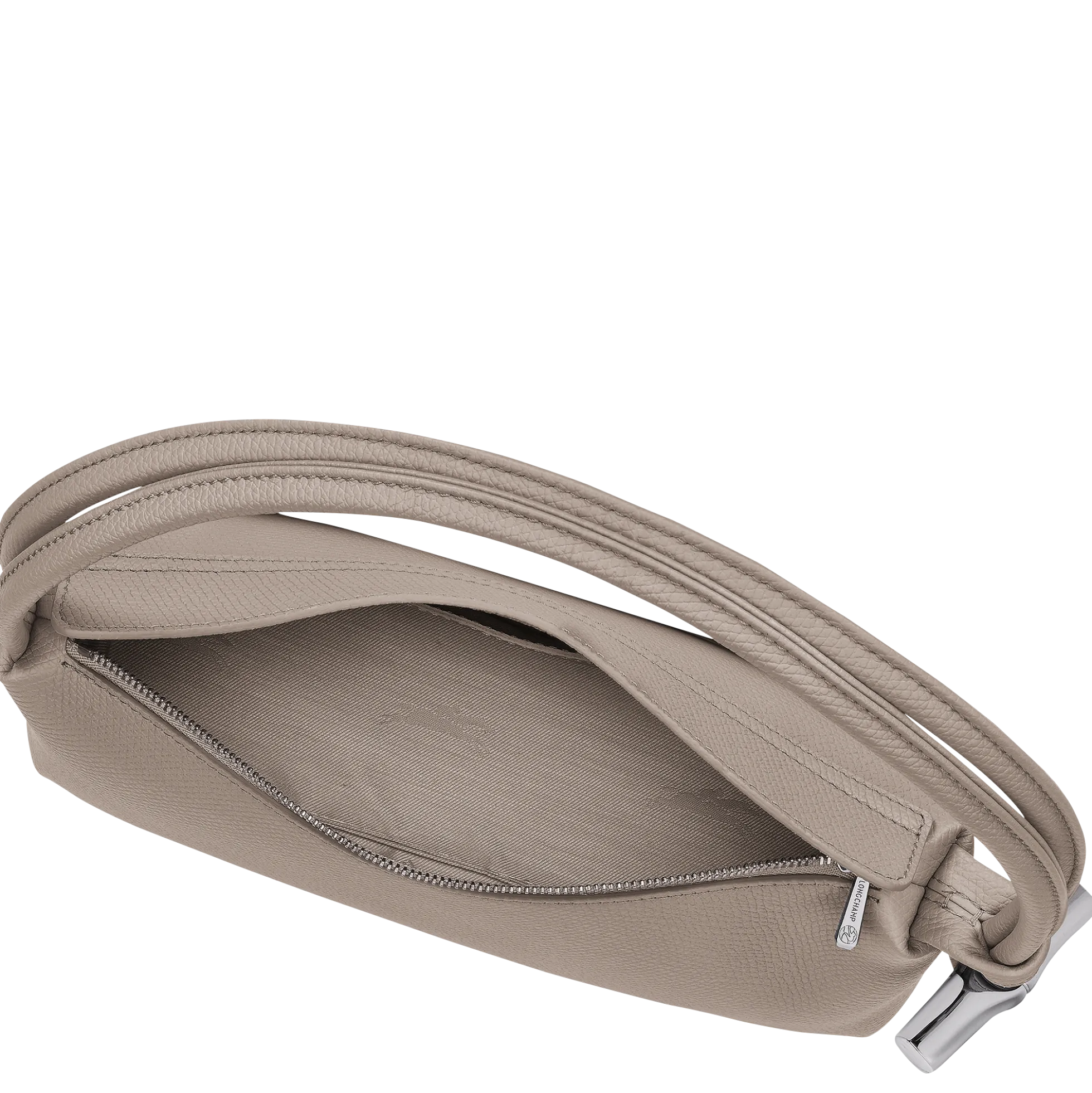 Sac porté épaule M Le Roseau