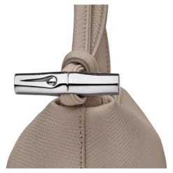 Sac porté épaule M Le Roseau