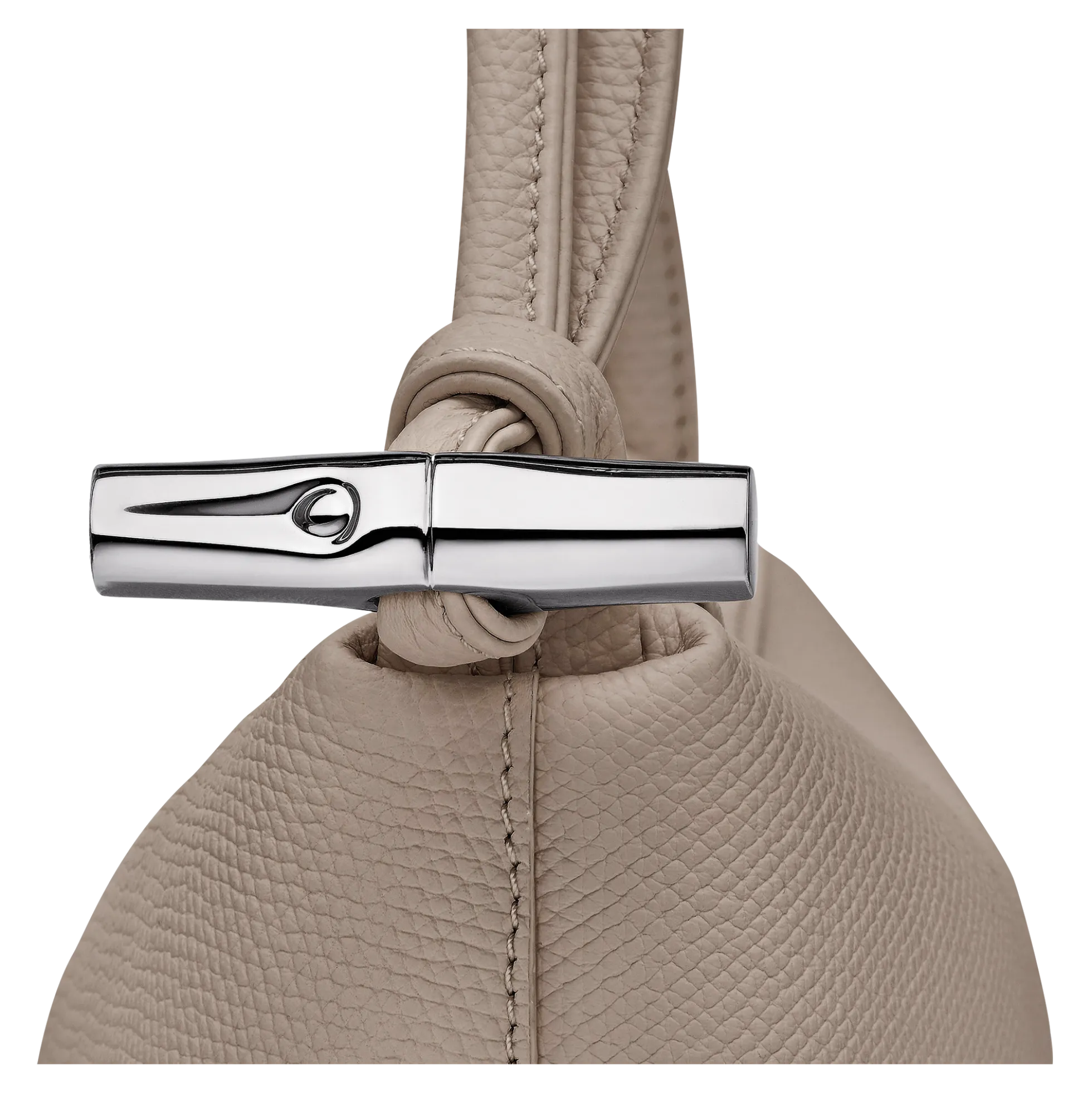 Sac porté épaule M Le Roseau