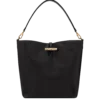 Sac porté épaule M Le Roseau