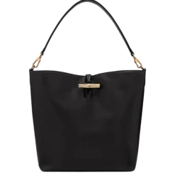 Sac porté épaule M Le Roseau