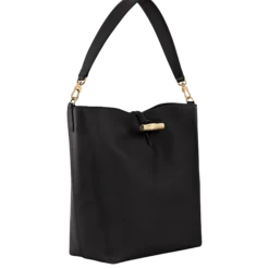 Sac porté épaule M Le Roseau