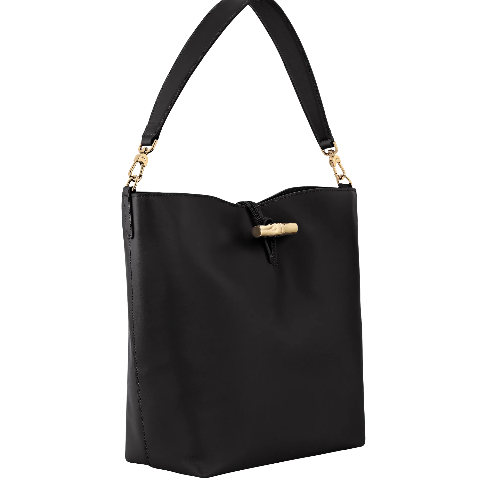 Sac porté épaule M Le Roseau