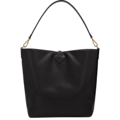 Sac porté épaule M Le Roseau