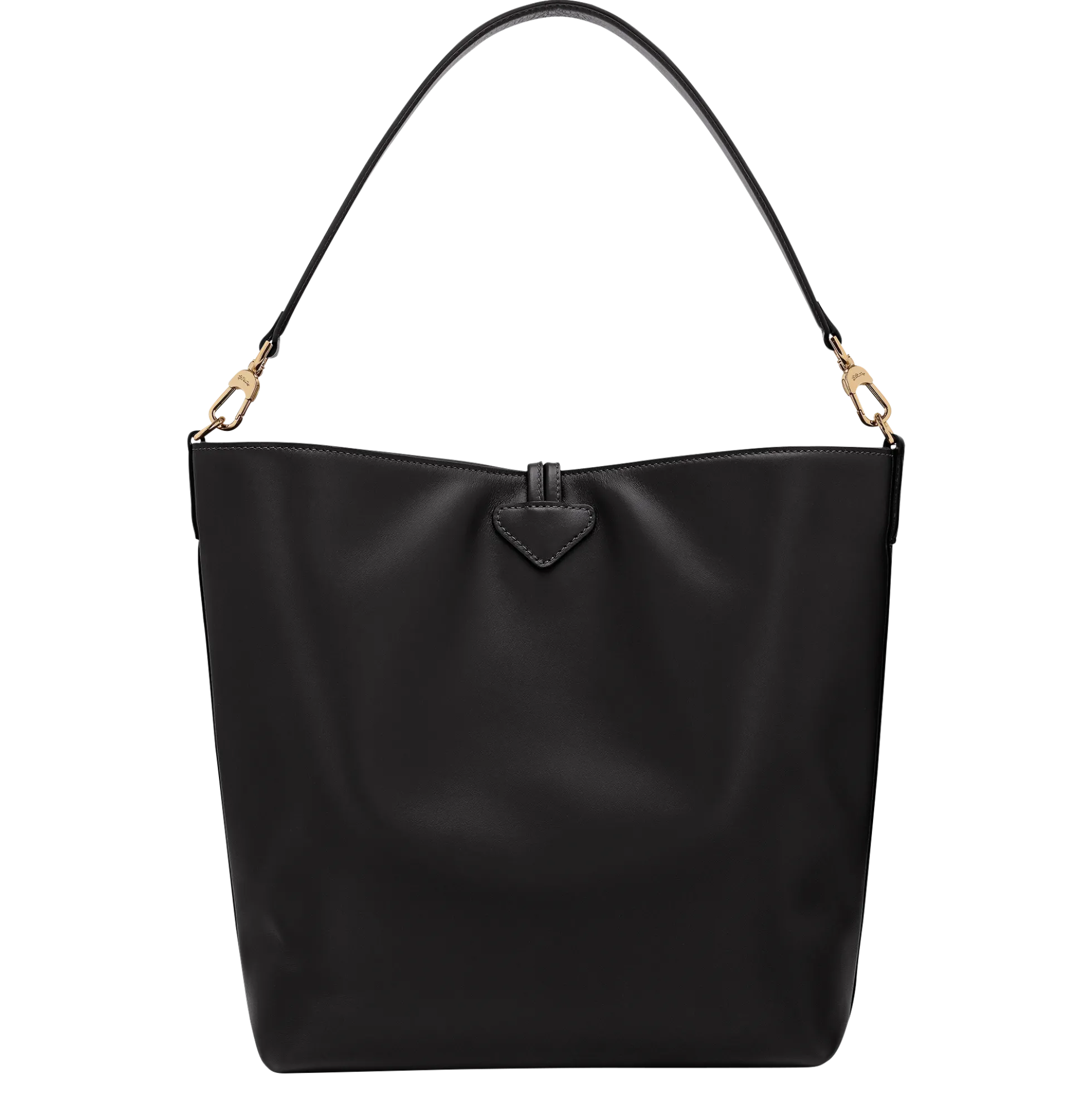 Sac porté épaule M Le Roseau