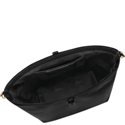 Sac porté épaule M Le Roseau