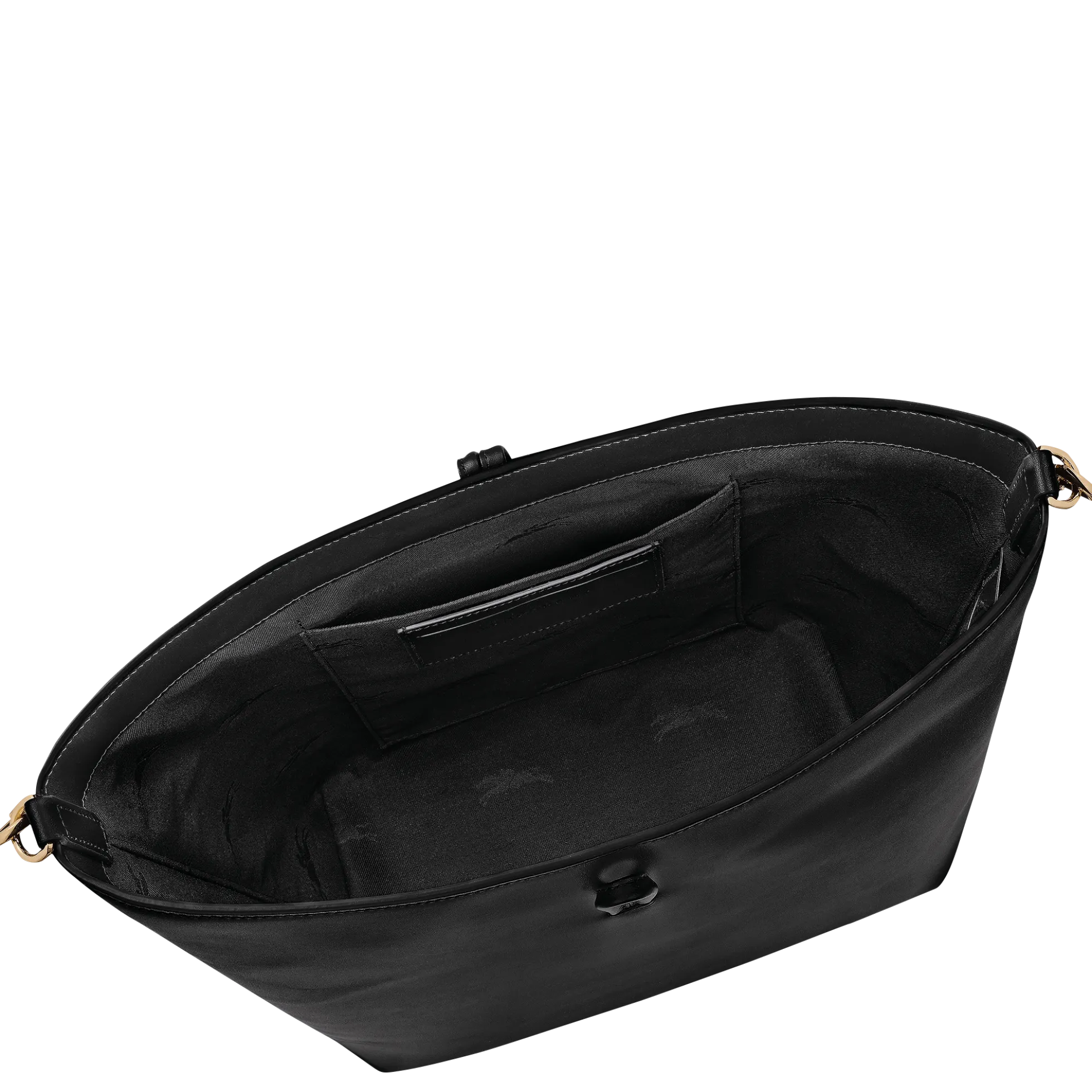 Sac porté épaule M Le Roseau