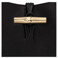 Sac porté épaule M Le Roseau