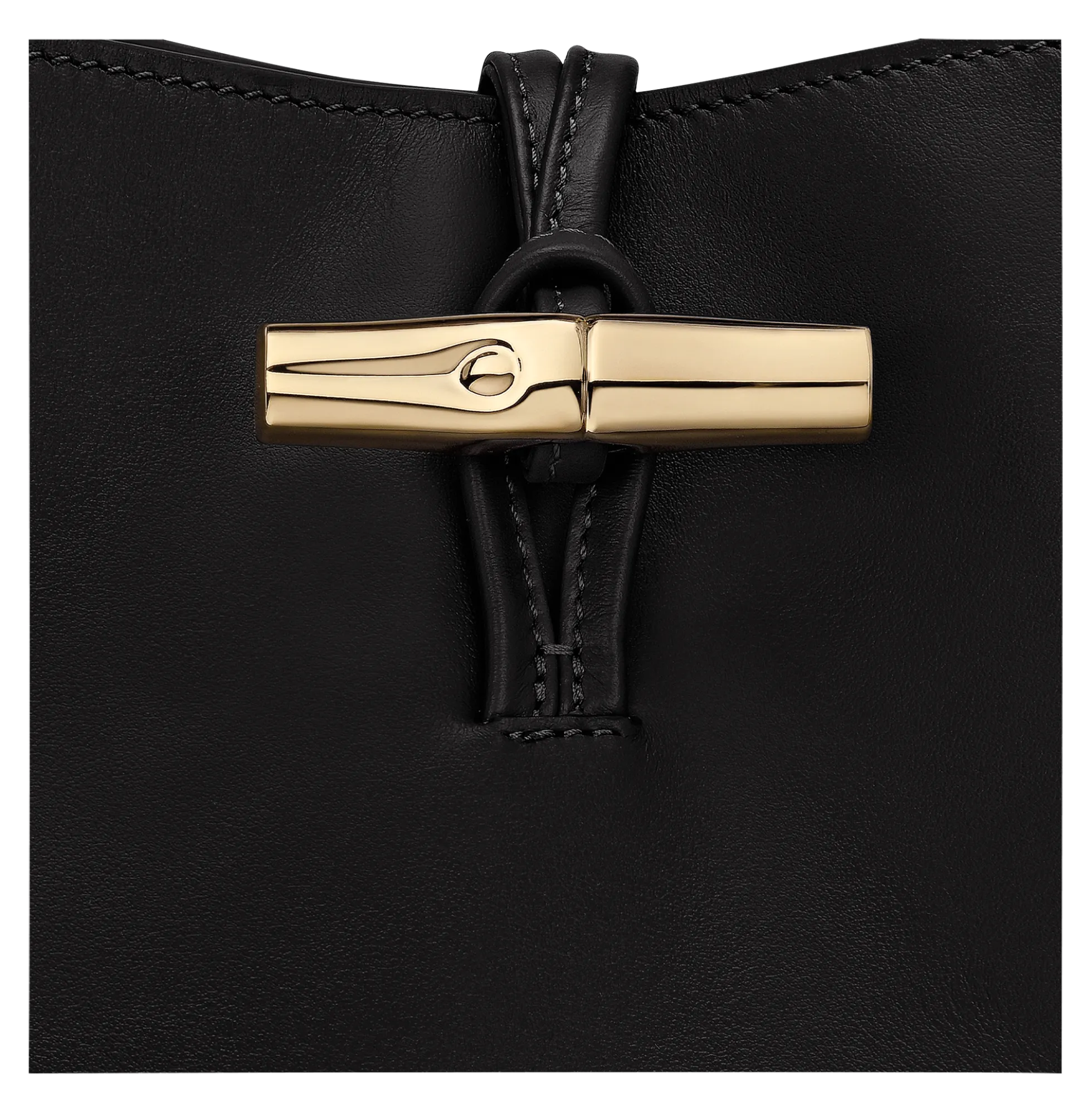 Sac porté épaule M Le Roseau