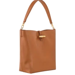 Sac porté épaule M Le Roseau