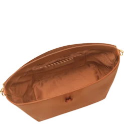 Sac porté épaule M Le Roseau