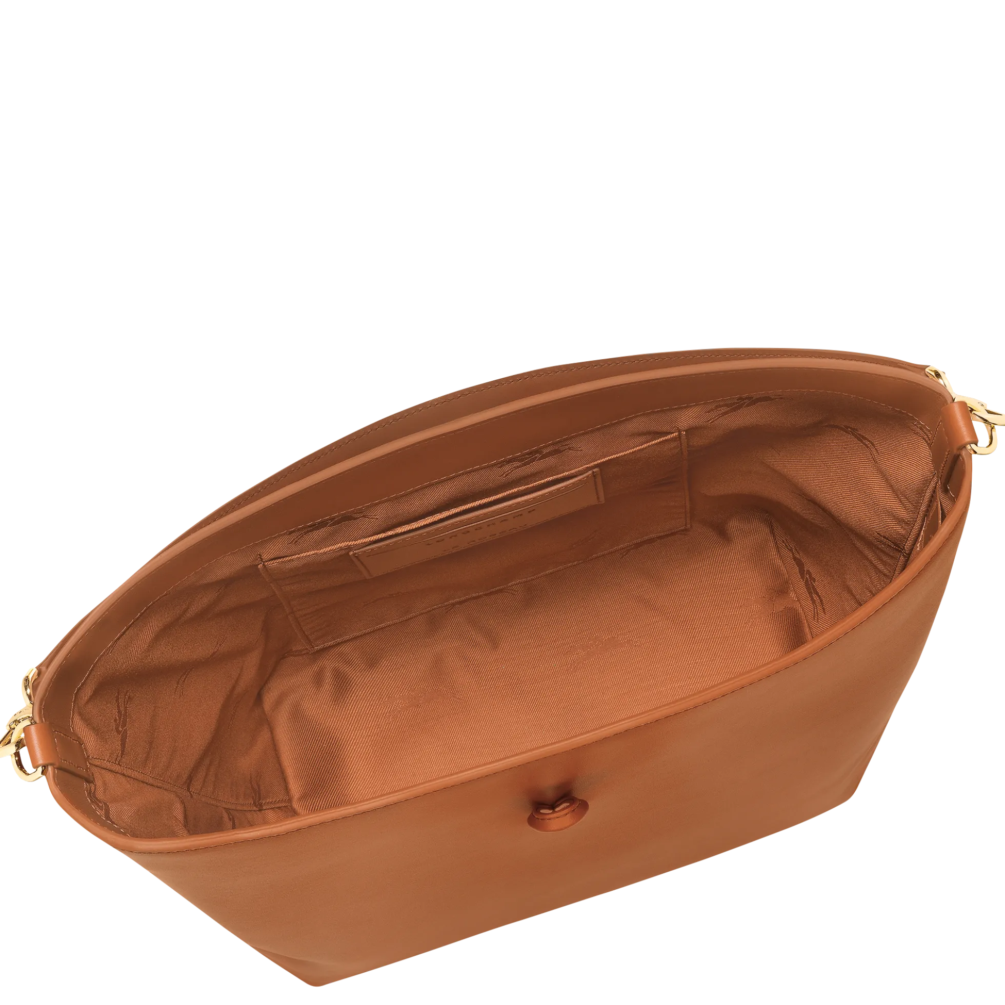 Sac porté épaule M Le Roseau