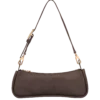 Sac porté épaule M Looong