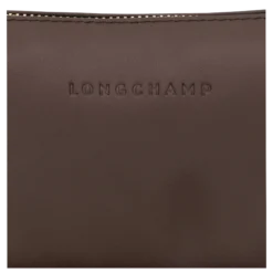 Sac porté épaule M Looong
