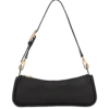 Sac porté épaule M Looong