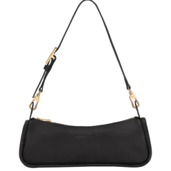 Sac porté épaule M Looong