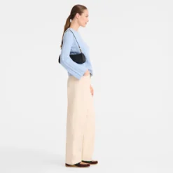 Sac porté épaule M Looong