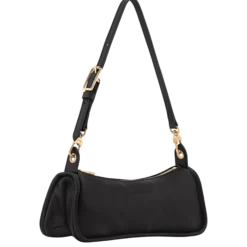 Sac porté épaule M Looong